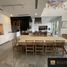 3 Bedroom Apartment for rent in Thao Dien, Ho Chi Minh City, Thao Dien