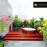 3 Bedroom Apartment for rent in Thao Dien, Ho Chi Minh City, Thao Dien