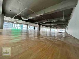 303.65 SqM Office for rent in Pasay City, Southern District, Pasay City