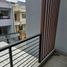 4 Bedroom House for sale in Kelapa Gading, Jakarta Utara, Kelapa Gading