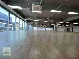 346.11 SqM Office for rent in Edsa LRT-1, Pasay City, Pasay City