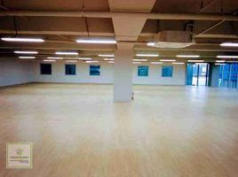 42.46 SqM Office for rent in Edsa LRT-1, Pasay City, Pasay City