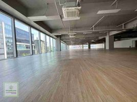 303.65 SqM Office for rent in Edsa LRT-1, Pasay City, Pasay City