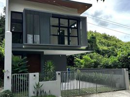 3 Bedroom House for sale in Consolacion, Cebu, Consolacion