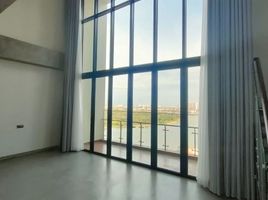 4 Bedroom Apartment for rent in Thao Dien, Ho Chi Minh City, Thao Dien
