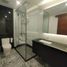 4 Bedroom Apartment for rent in Thao Dien, Ho Chi Minh City, Thao Dien