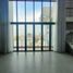 4 Bedroom Apartment for rent in Thao Dien, Ho Chi Minh City, Thao Dien