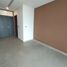 4 Bedroom Apartment for rent in Thao Dien, Ho Chi Minh City, Thao Dien