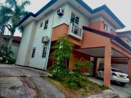 4 Bedroom House for sale in Cebu, Central Visayas, Cebu City, Cebu