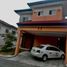 4 Bedroom House for sale in Cebu, Central Visayas, Cebu City, Cebu