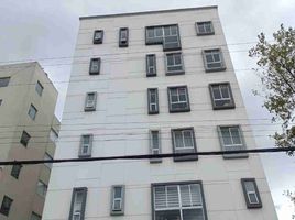 2 Habitación Apartamento en alquiler en Bicentenario Park, Quito, Quito, Quito