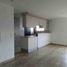 2 Bedroom Apartment for rent in Quito, Pichincha, Quito, Quito