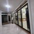 Maison 5 chambre à vendre à Cebu City, Central Visayas, Cebu City, Cebu