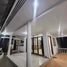 Maison 5 chambre à vendre à Cebu City, Central Visayas, Cebu City, Cebu