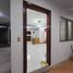 Maison 5 chambre à vendre à Cebu City, Central Visayas, Cebu City, Cebu