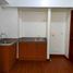 2 Bedroom Condo for sale in Taft Avenue MRT-3, Pasay City, Pasay City