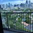 2 Schlafzimmer Wohnung zu verkaufen in Makati City, Metro Manila, Makati City