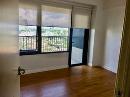 2 Schlafzimmer Wohnung zu verkaufen in Makati City, Metro Manila, Makati City