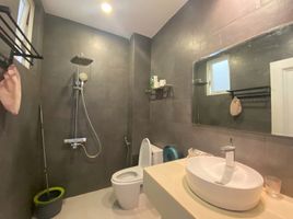 5 Bedroom House for rent in Thao Dien, Ho Chi Minh City, Thao Dien
