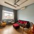 5 Bedroom House for rent in Thao Dien, Ho Chi Minh City, Thao Dien