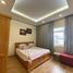 5 Bedroom House for rent in Thao Dien, Ho Chi Minh City, Thao Dien