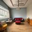 5 Bedroom House for rent in Thao Dien, Ho Chi Minh City, Thao Dien