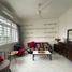 5 Bedroom House for rent in Thao Dien, Ho Chi Minh City, Thao Dien