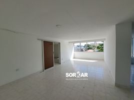 2 Habitación Apartamento en venta en Atlantico, Barranquilla, Atlantico