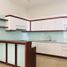 4 Bedroom House for rent in Thao Dien, Ho Chi Minh City, Thao Dien
