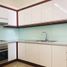 4 Bedroom House for rent in Thao Dien, Ho Chi Minh City, Thao Dien