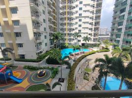 2 Bedroom Condo for sale in Manila International Airport LRT-1, Pasay City, Pasay City