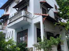 6 Bedroom Villa for rent in Ho Chi Minh City, Thao Dien, District 2, Ho Chi Minh City