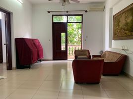 6 Schlafzimmer Haus zu vermieten in Ho Chi Minh City, Thao Dien, District 2, Ho Chi Minh City