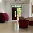 6 Bedroom Villa for rent in Ho Chi Minh City, Thao Dien, District 2, Ho Chi Minh City