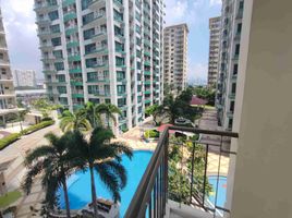 2 Bedroom Condo for sale in Manila International Airport LRT-1, Pasay City, Pasay City