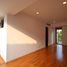 5 Bedroom House for rent in Thao Dien, Ho Chi Minh City, Thao Dien
