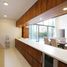 5 Bedroom House for rent in Thao Dien, Ho Chi Minh City, Thao Dien