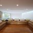 5 Bedroom House for rent in Thao Dien, Ho Chi Minh City, Thao Dien