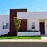 3 Bedroom House for rent in Quilpue, Valparaiso, Quilpue, Valparaiso, Valparaiso