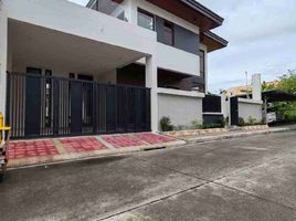 5 Bedroom House for sale in Pasig City, Eastern District, Pasig City