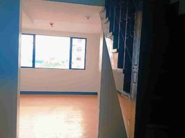 Condominium 1 chambre à vendre à Cainta, Calabarzon, Cainta