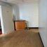 Condominium 1 chambre à vendre à Cainta, Calabarzon, Cainta