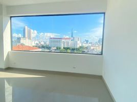 310 m² Office for rent in Thảo Điền, Quận 2, Thảo Điền