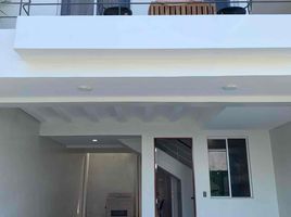 4 chambre Maison de ville for sale in Paranaque City, Southern District, Paranaque City