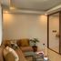 4 chambre Maison de ville for sale in Paranaque City, Southern District, Paranaque City