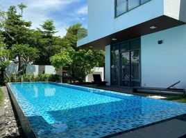 5 chambre Villa for rent in My An, Ngu Hanh Son, My An