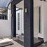 4 Bedroom House for sale in Sukolilo, East Jawa, Sukolilo