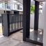 4 Bedroom House for sale in Sukolilo, East Jawa, Sukolilo