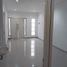 4 Bedroom House for sale in Sukolilo, East Jawa, Sukolilo