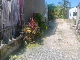  Land for sale in Dasol, Pangasinan, Dasol